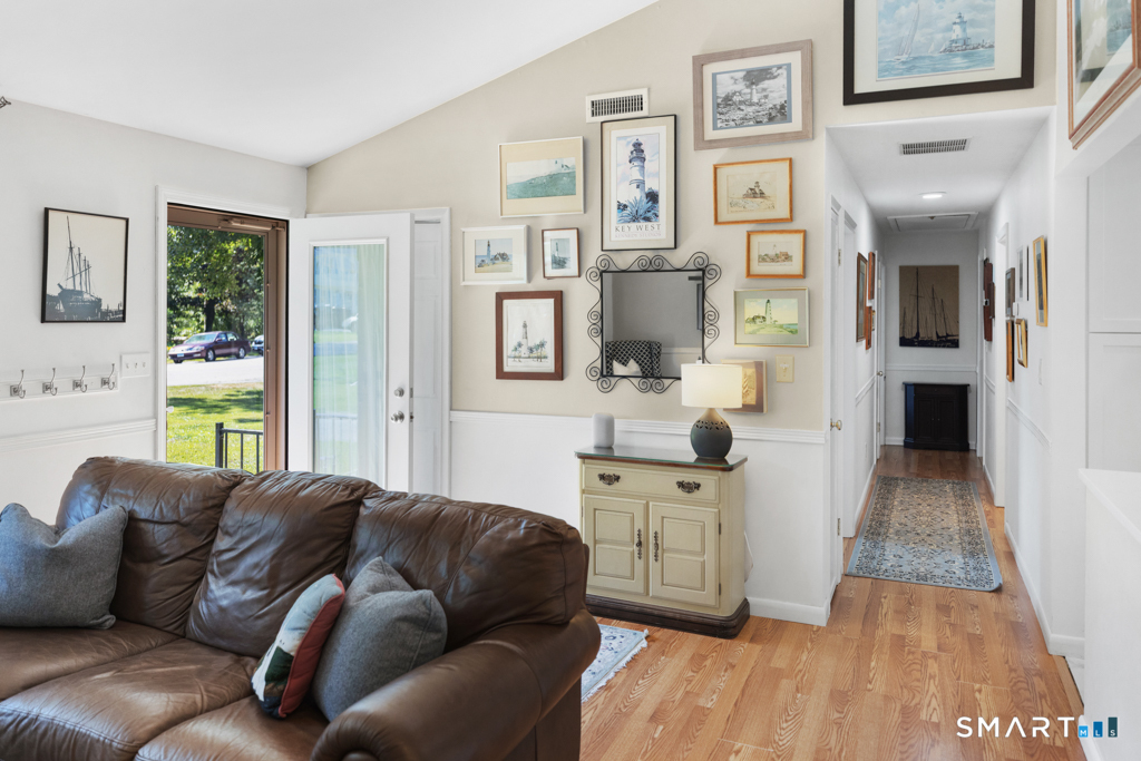 12 Allendale Road Old Saybrook CT 06475