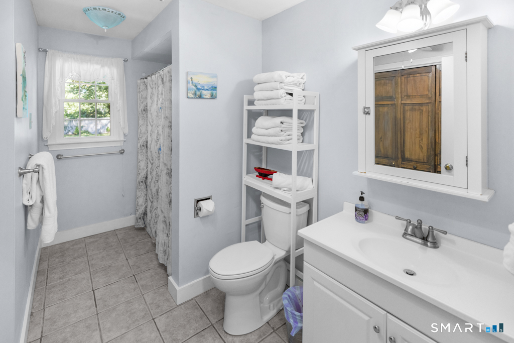 12 Allendale Road Old Saybrook CT 06475