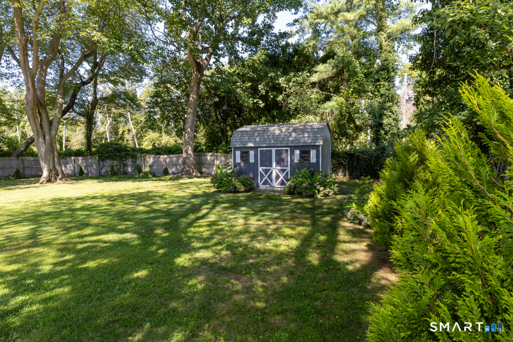 12 Allendale Road Old Saybrook CT 06475