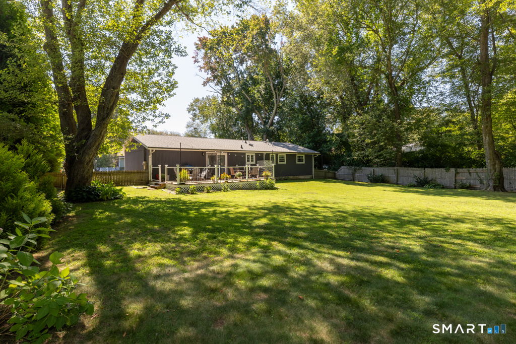 12 Allendale Road Old Saybrook CT 06475