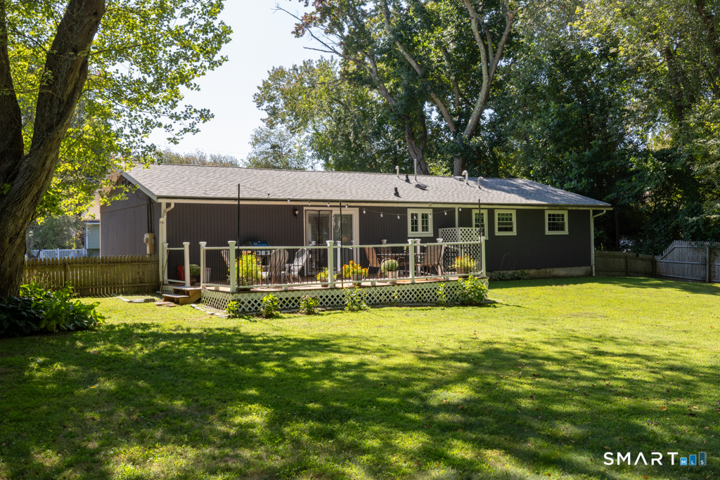 12 Allendale Road Old Saybrook CT 06475