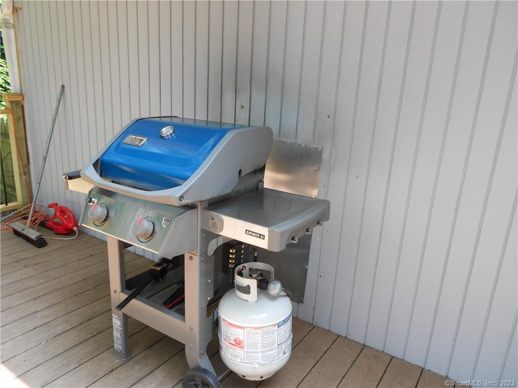 12 Allendale Road Old Saybrook CT 06475