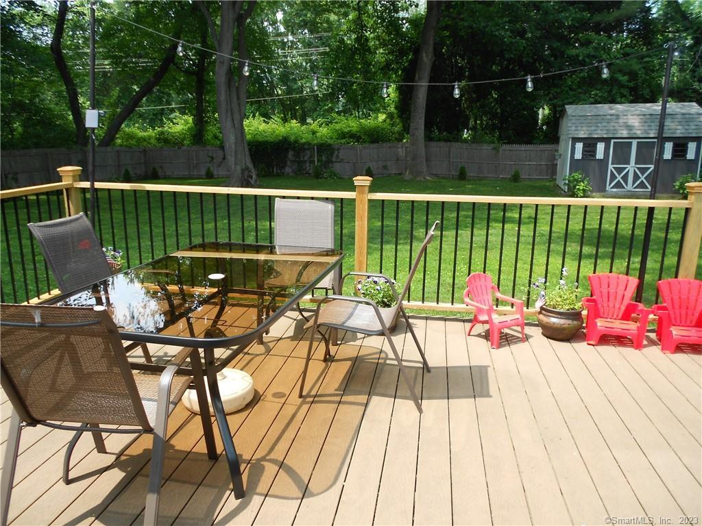 12 Allendale Road Old Saybrook CT 06475