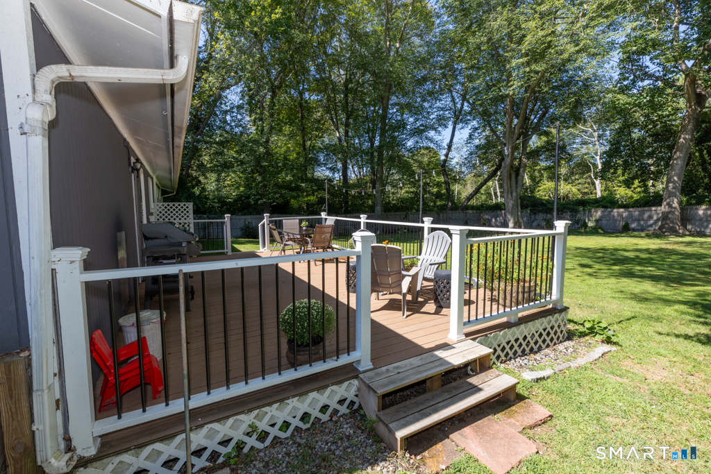 12 Allendale Road Old Saybrook CT 06475