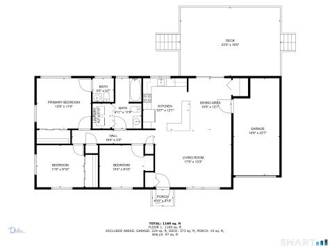 12 Allendale Road Old Saybrook CT 06475