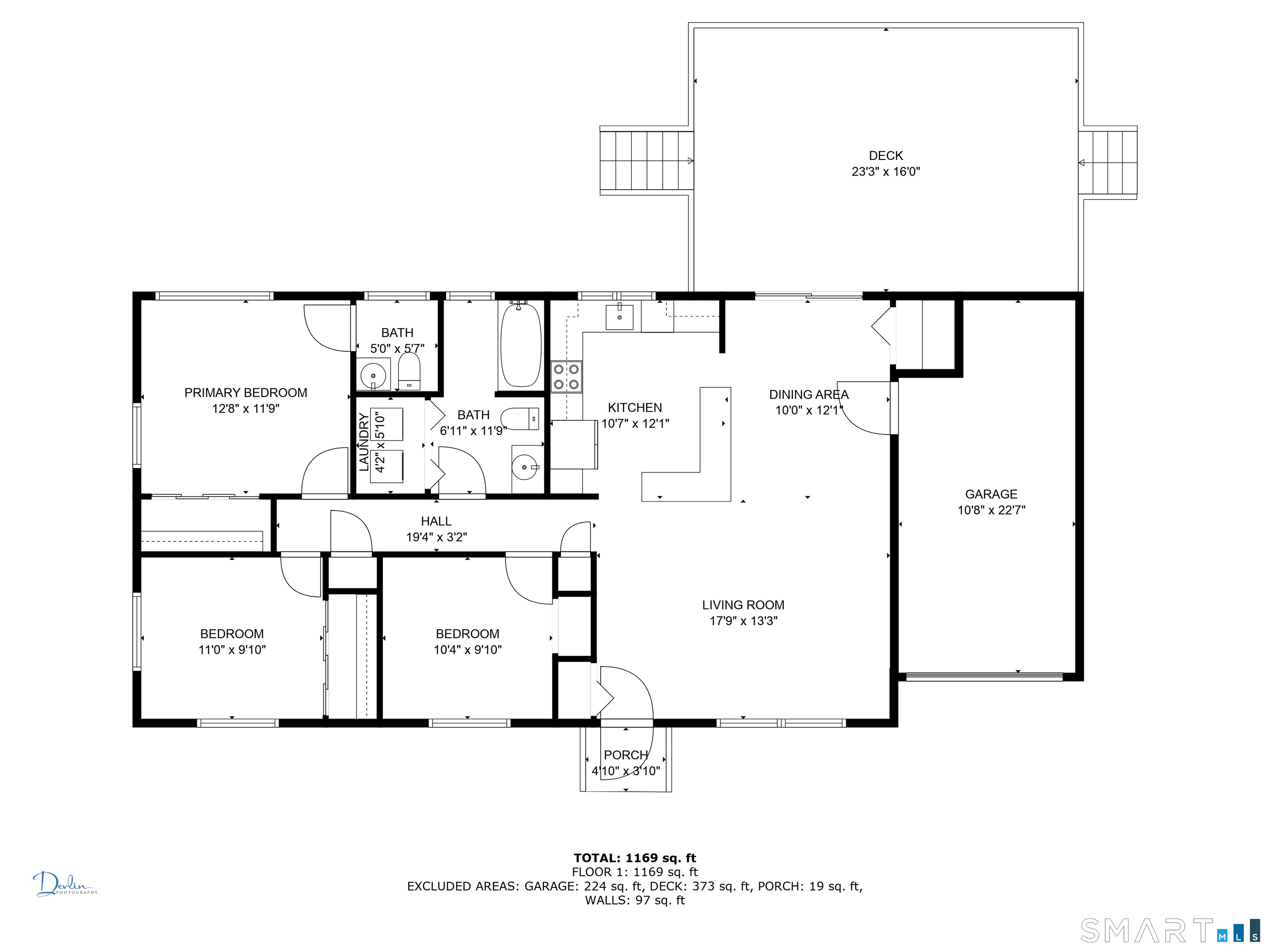 12 Allendale Road Old Saybrook CT 06475