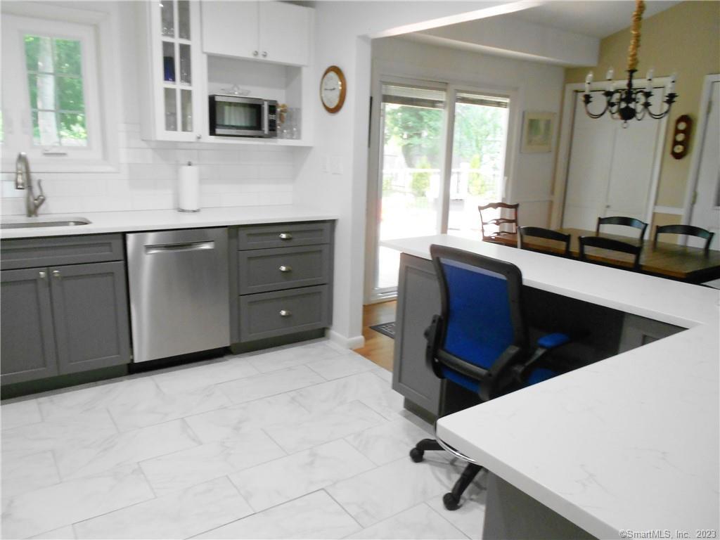 12 Allendale Road Old Saybrook CT 06475