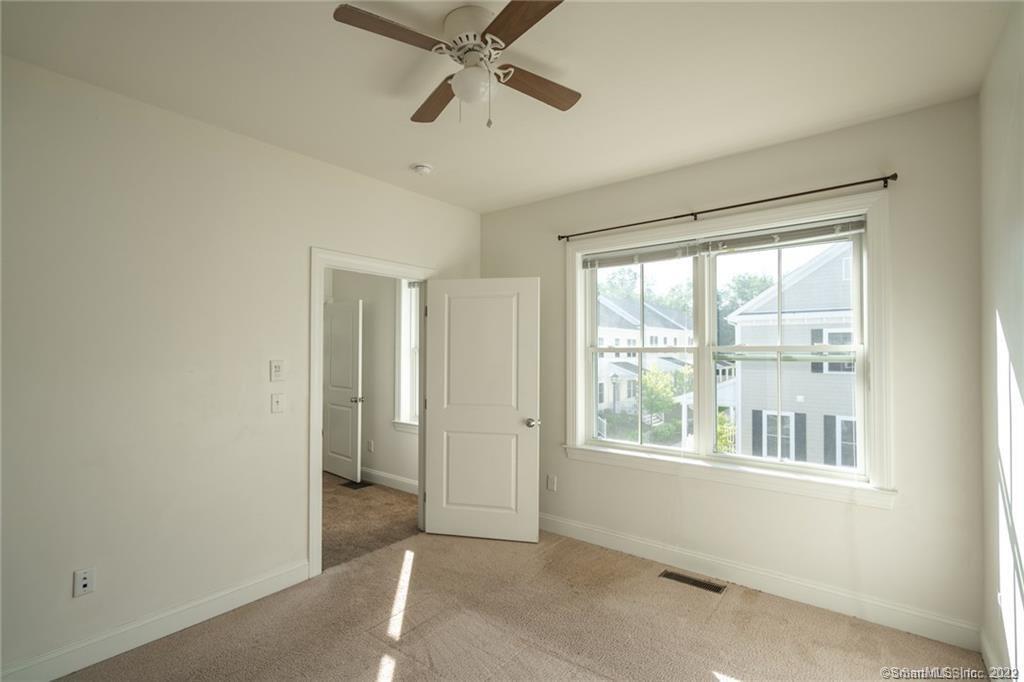 12 Sherwood Street Mansfield CT 06250