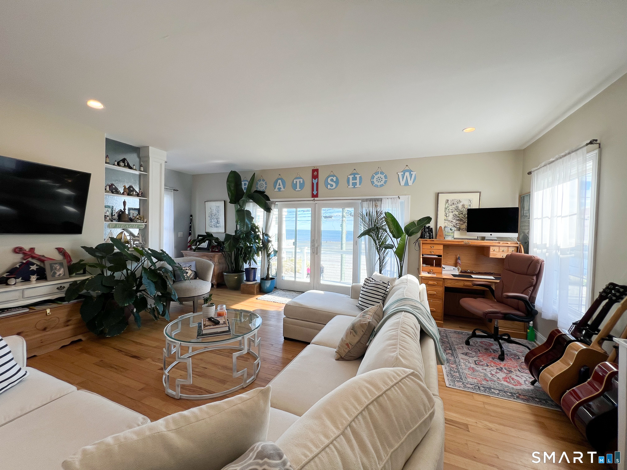 712 East Broadway Milford CT 06460