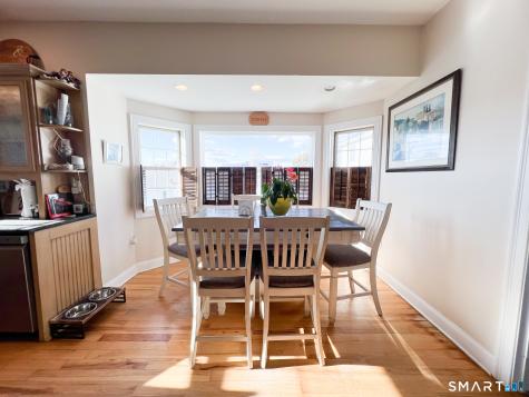 712 East Broadway Milford CT 06460