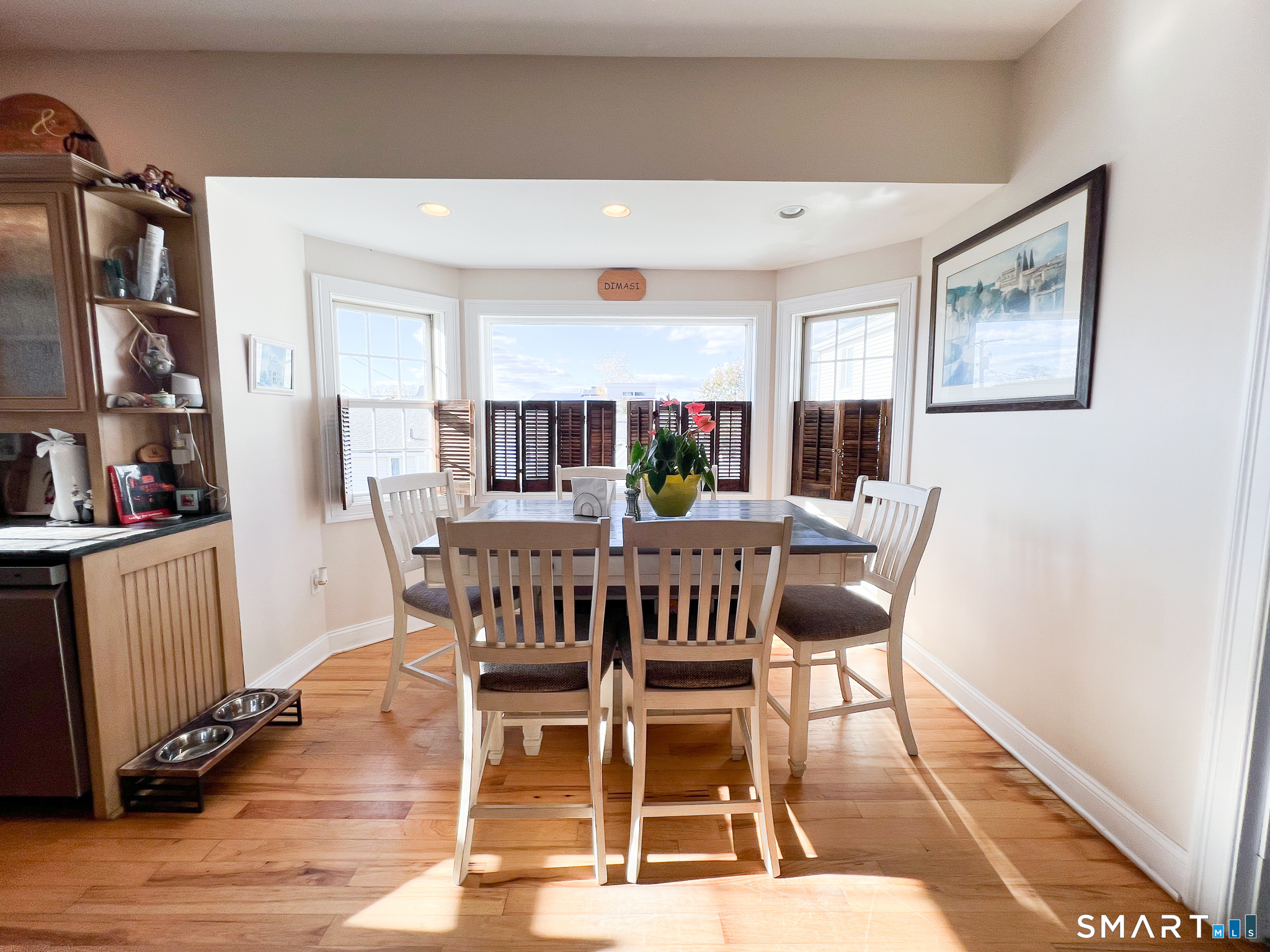 712 East Broadway Milford CT 06460
