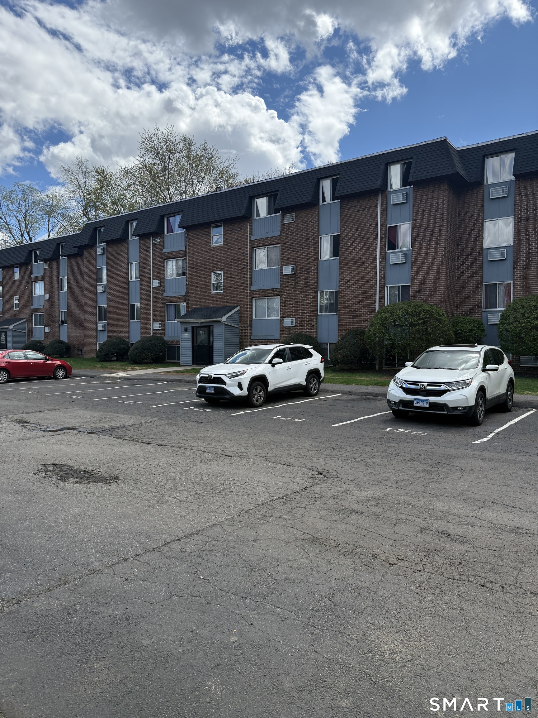 1051 Old Colony Road Meriden CT 06451