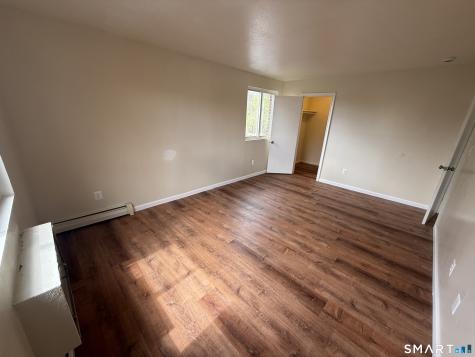1051 Old Colony Road Meriden CT 06451
