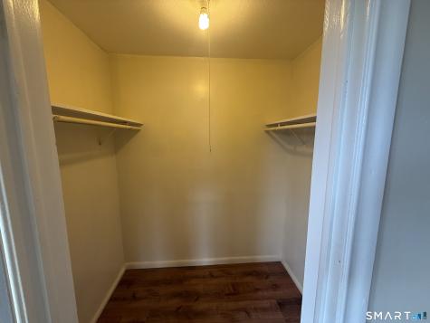 1051 Old Colony Road Meriden CT 06451