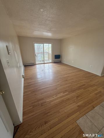 1051 Old Colony Road Meriden CT 06451