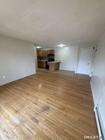 1051 Old Colony Road Meriden CT 06451