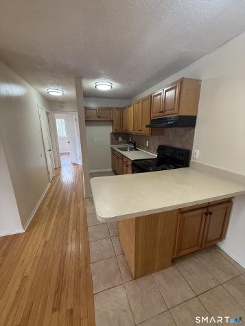 1051 Old Colony Road Meriden CT 06451