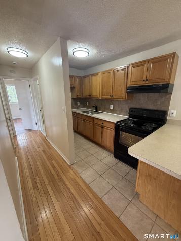 1051 Old Colony Road Meriden CT 06451