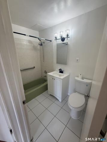 1051 Old Colony Road Meriden CT 06451