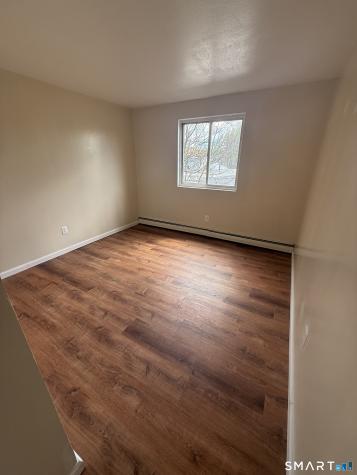 1051 Old Colony Road Meriden CT 06451