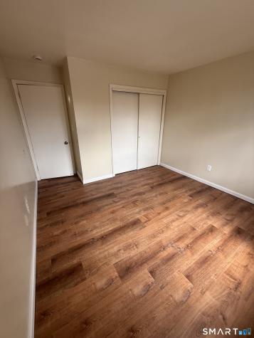 1051 Old Colony Road Meriden CT 06451