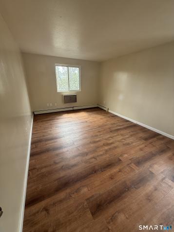 1051 Old Colony Road Meriden CT 06451