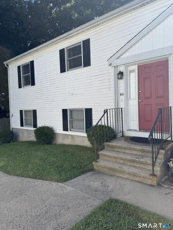 83 Myrtle Street Shelton CT 06484
