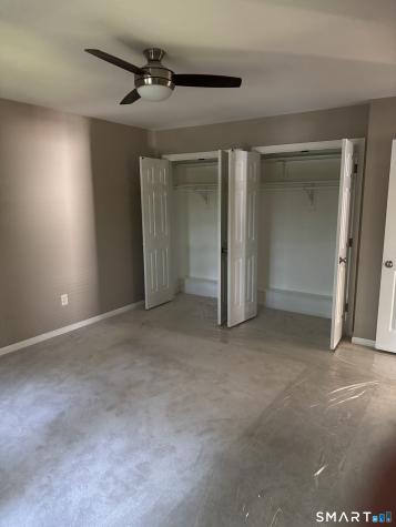 83 Myrtle Street Shelton CT 06484