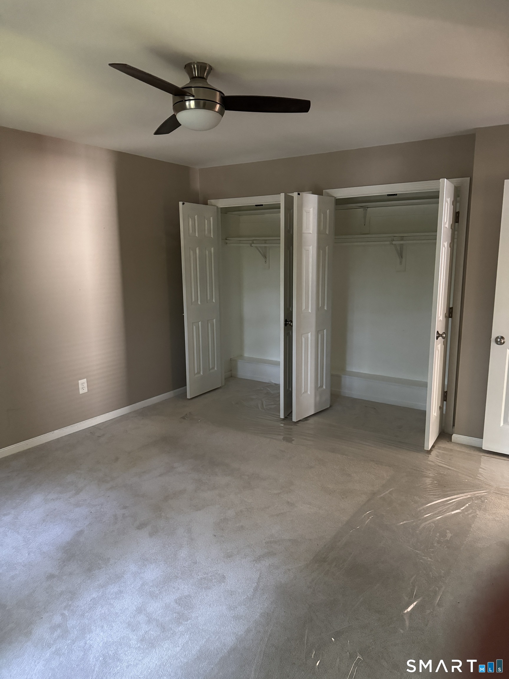 83 Myrtle Street Shelton CT 06484