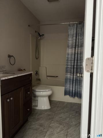 83 Myrtle Street Shelton CT 06484