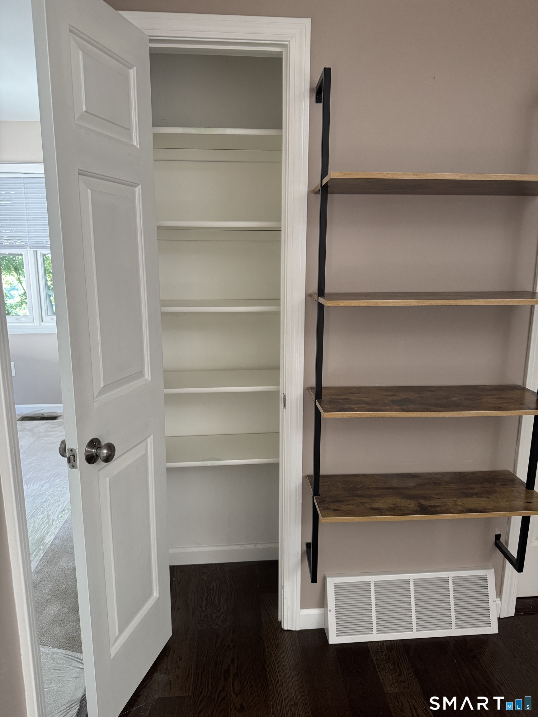 83 Myrtle Street Shelton CT 06484