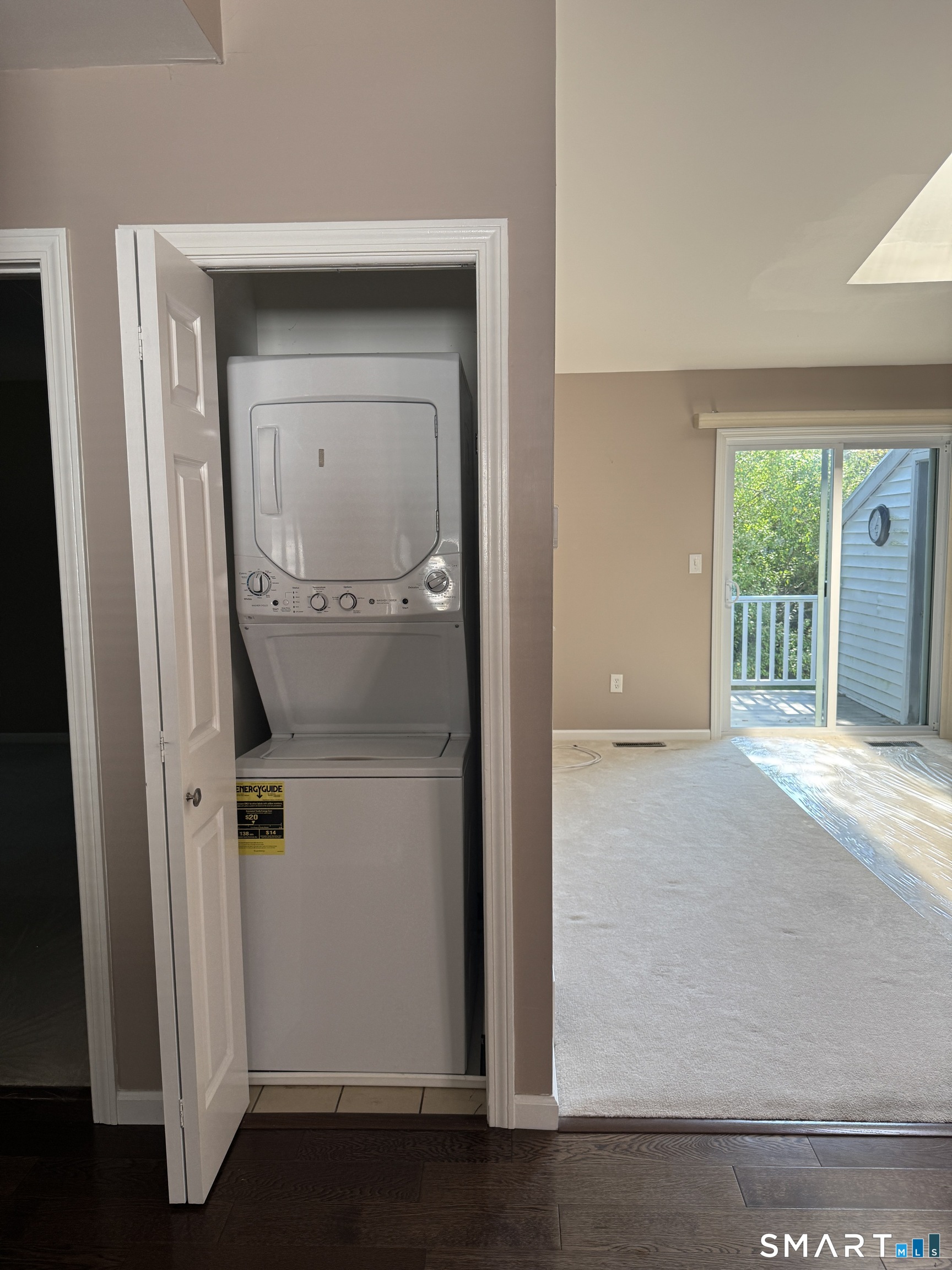 83 Myrtle Street Shelton CT 06484