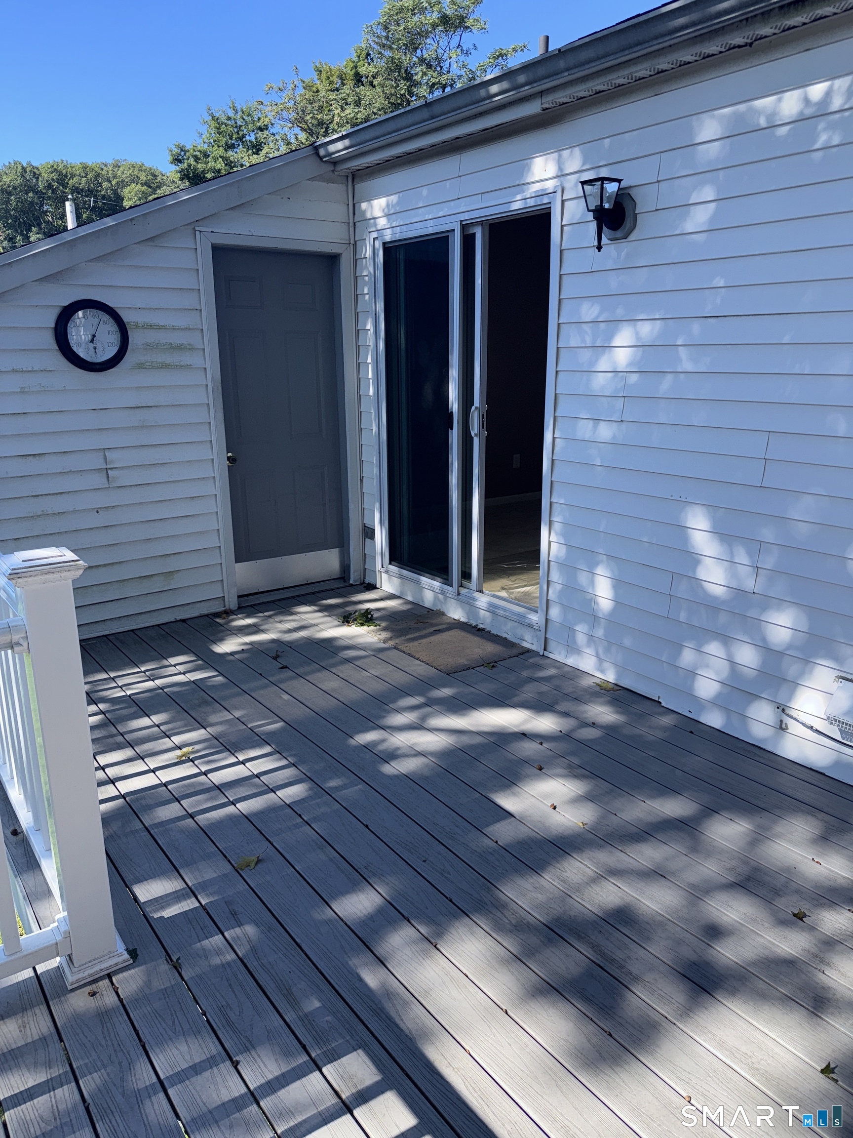 83 Myrtle Street Shelton CT 06484
