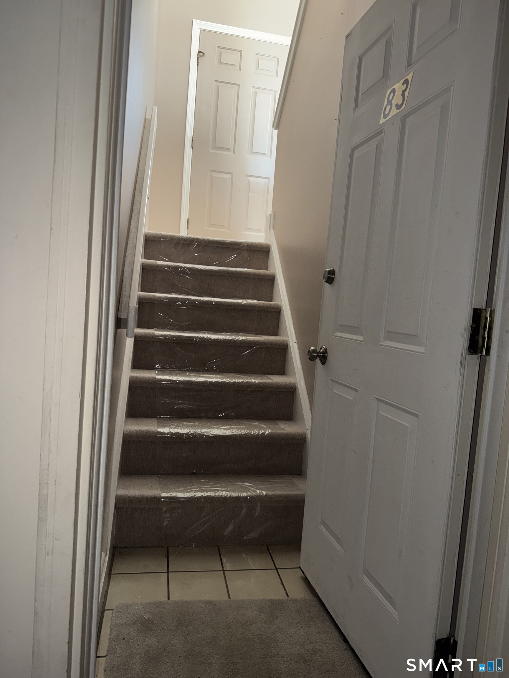 83 Myrtle Street Shelton CT 06484