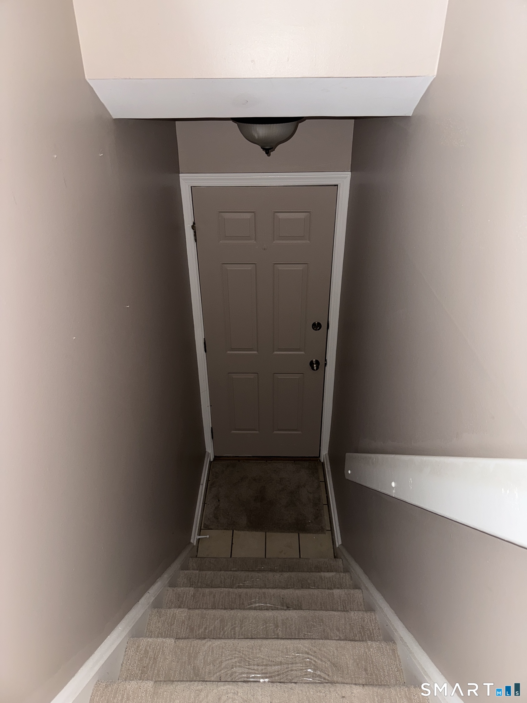 83 Myrtle Street Shelton CT 06484