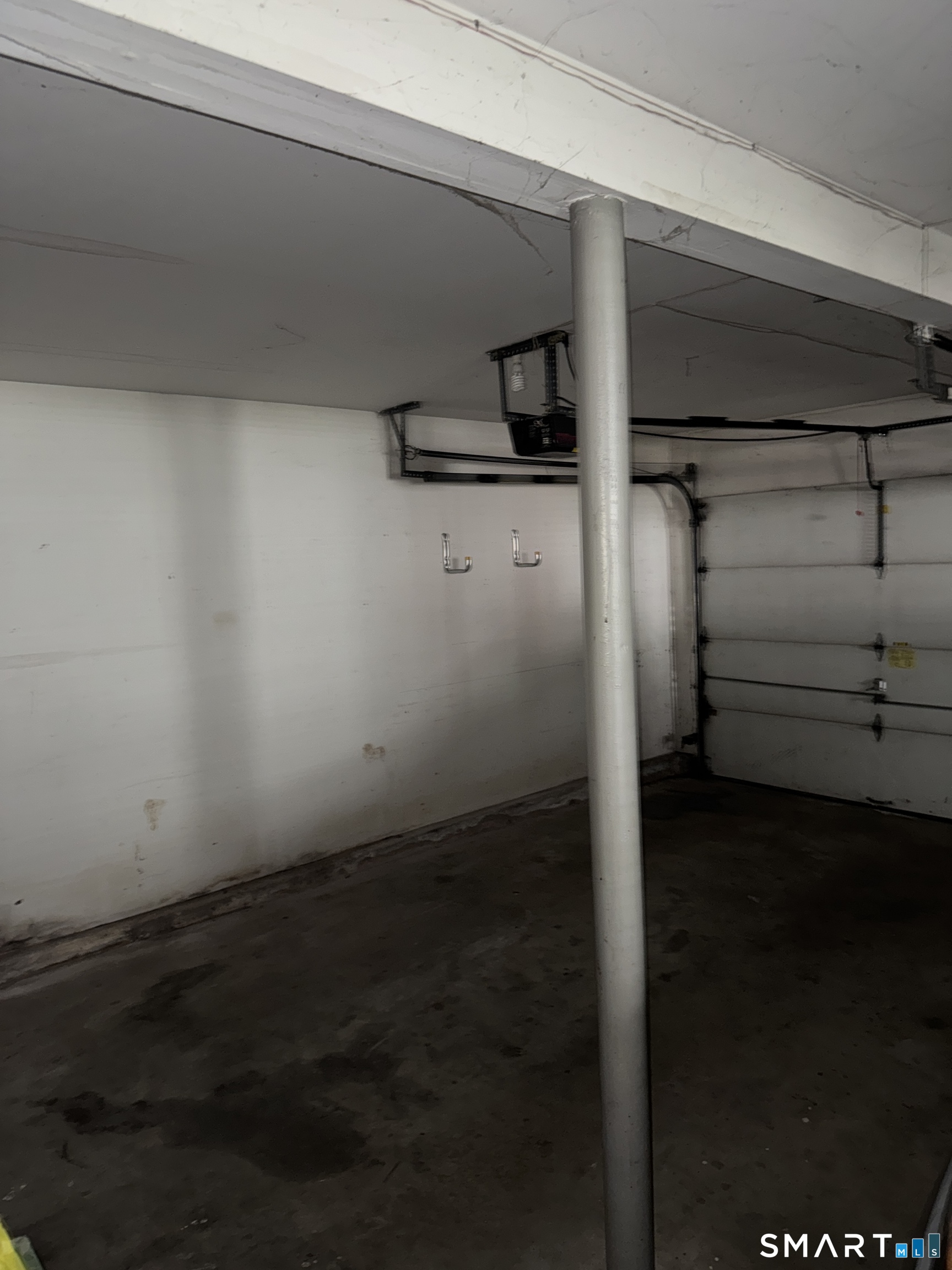 83 Myrtle Street Shelton CT 06484