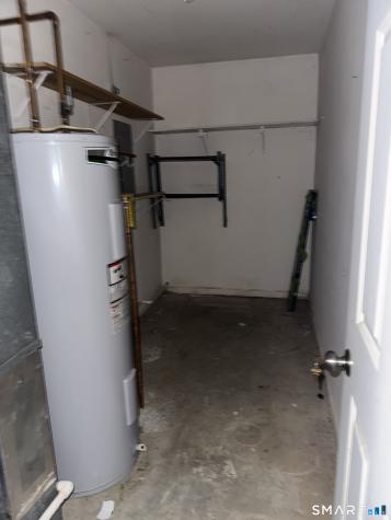 83 Myrtle Street Shelton CT 06484