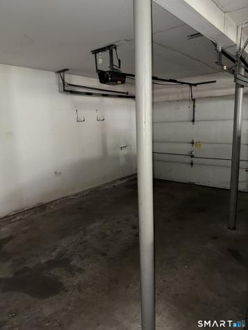 83 Myrtle Street Shelton CT 06484