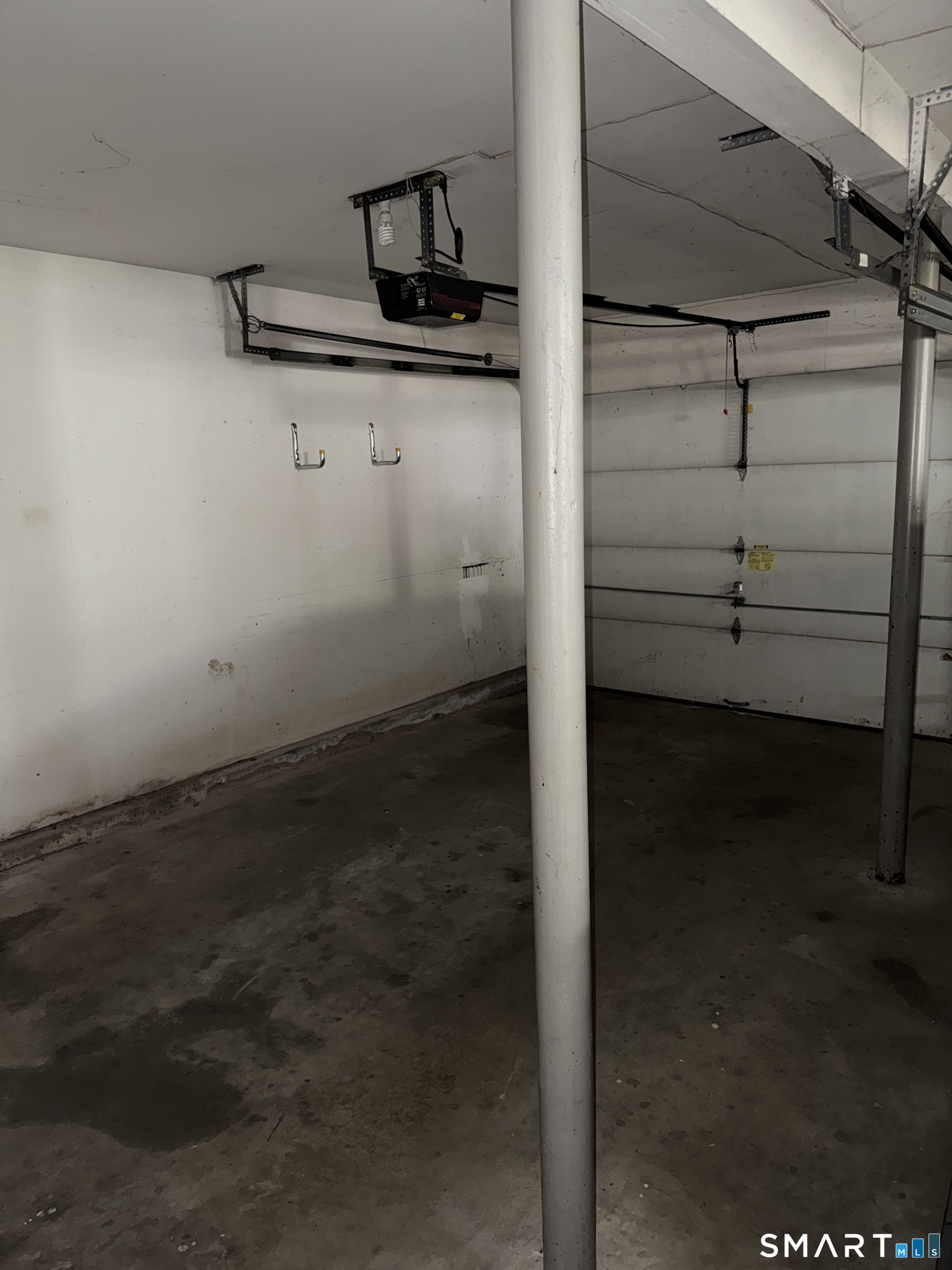 83 Myrtle Street Shelton CT 06484