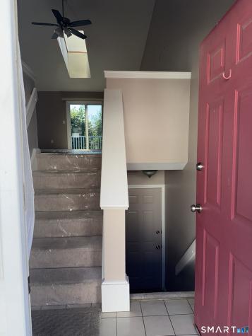 83 Myrtle Street Shelton CT 06484