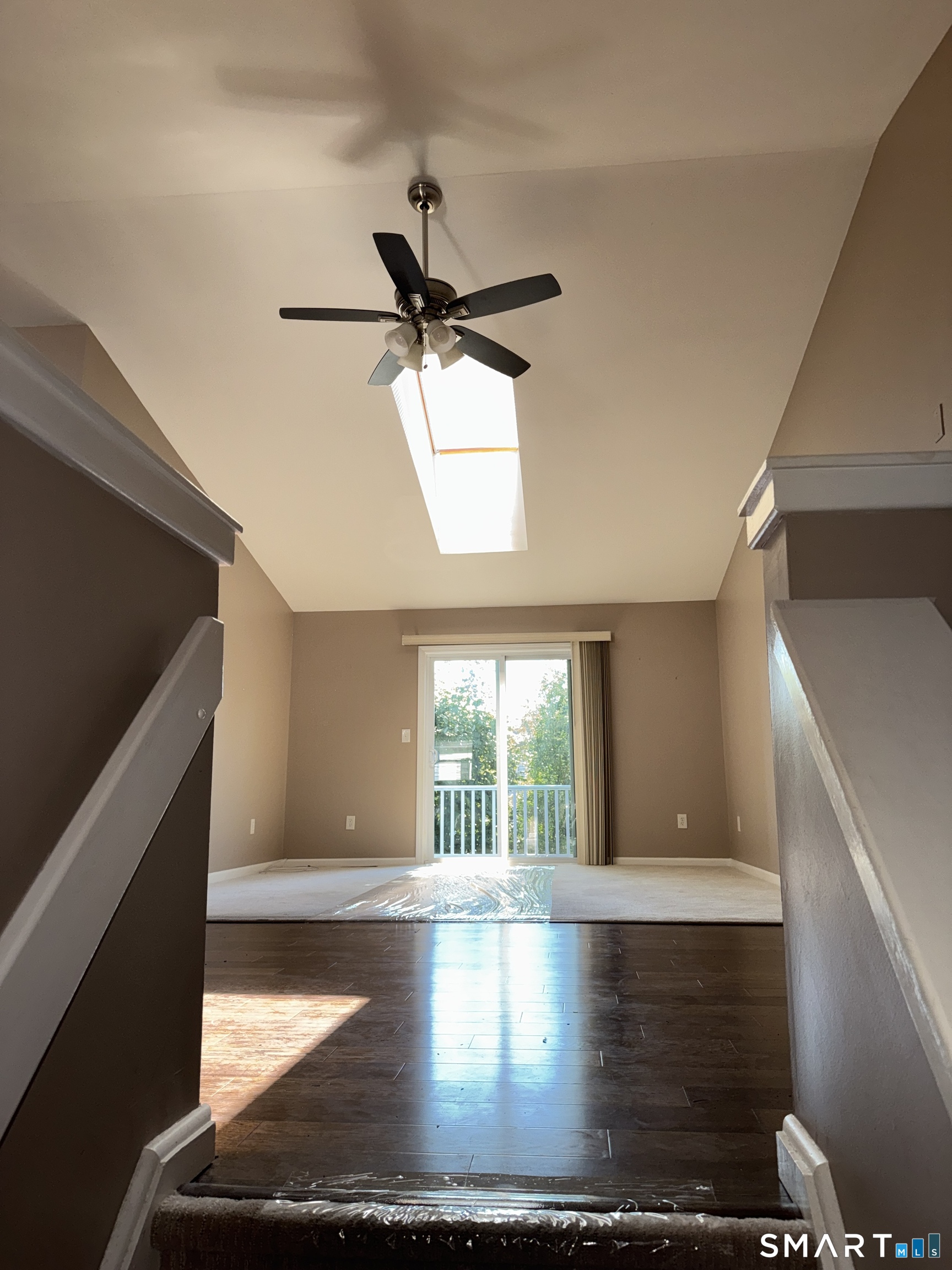 83 Myrtle Street Shelton CT 06484