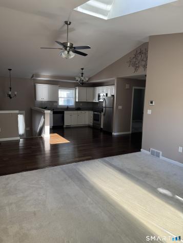 83 Myrtle Street Shelton CT 06484