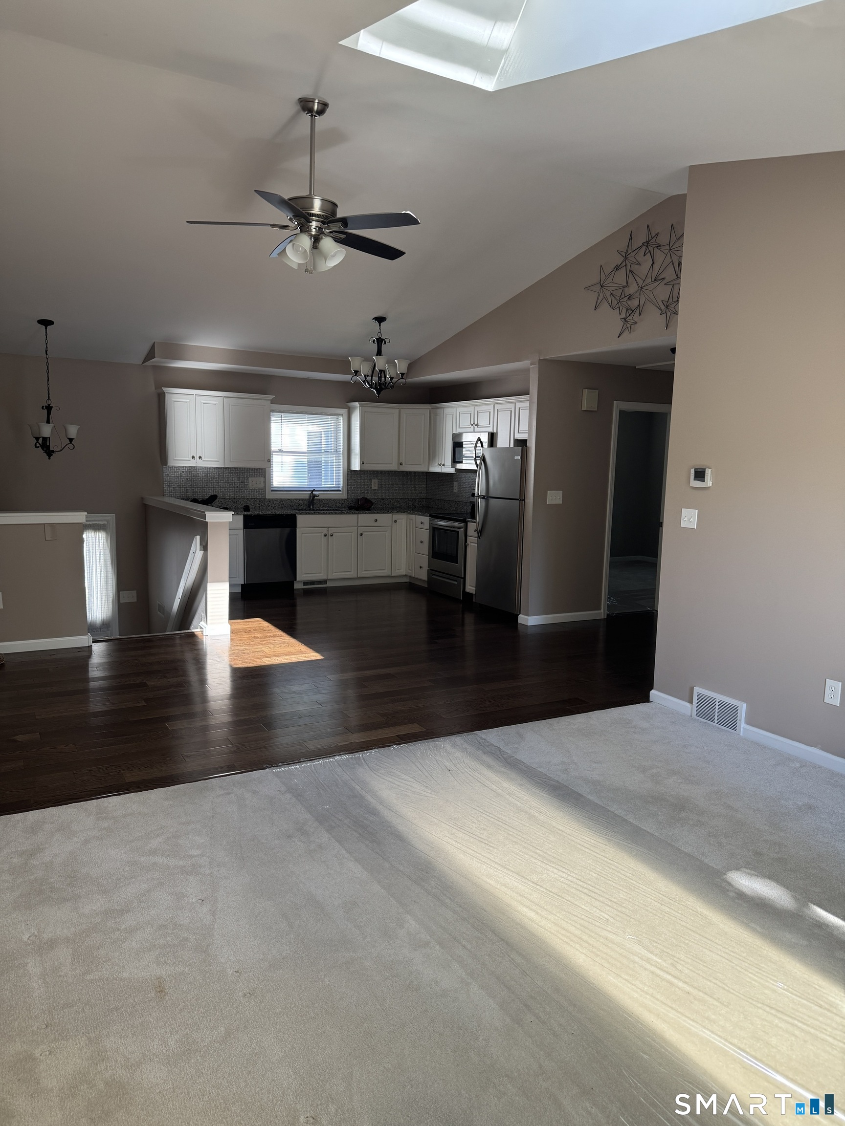 83 Myrtle Street Shelton CT 06484