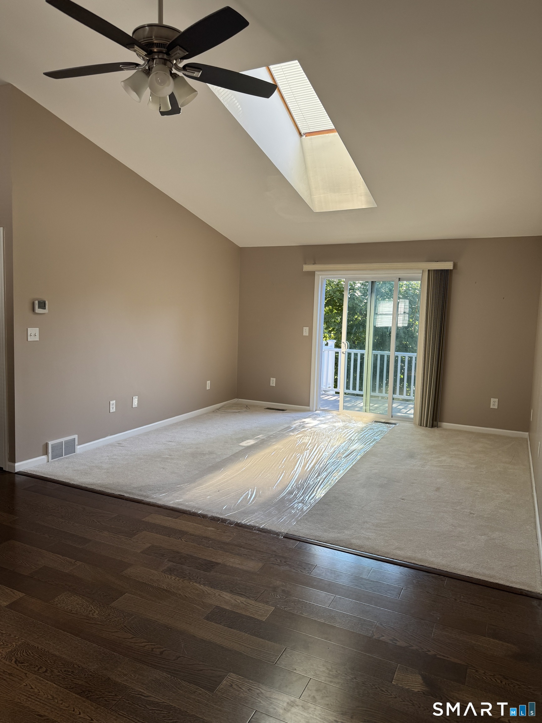 83 Myrtle Street Shelton CT 06484