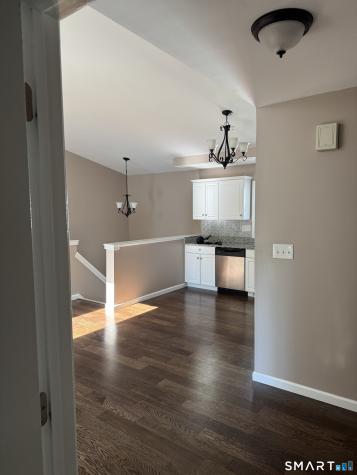 83 Myrtle Street Shelton CT 06484