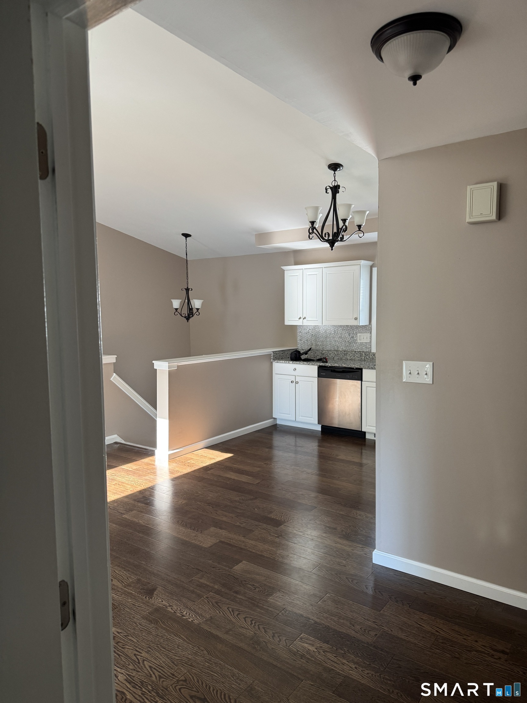 83 Myrtle Street Shelton CT 06484