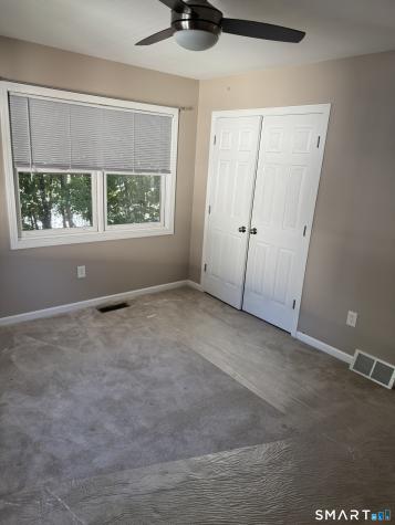 83 Myrtle Street Shelton CT 06484