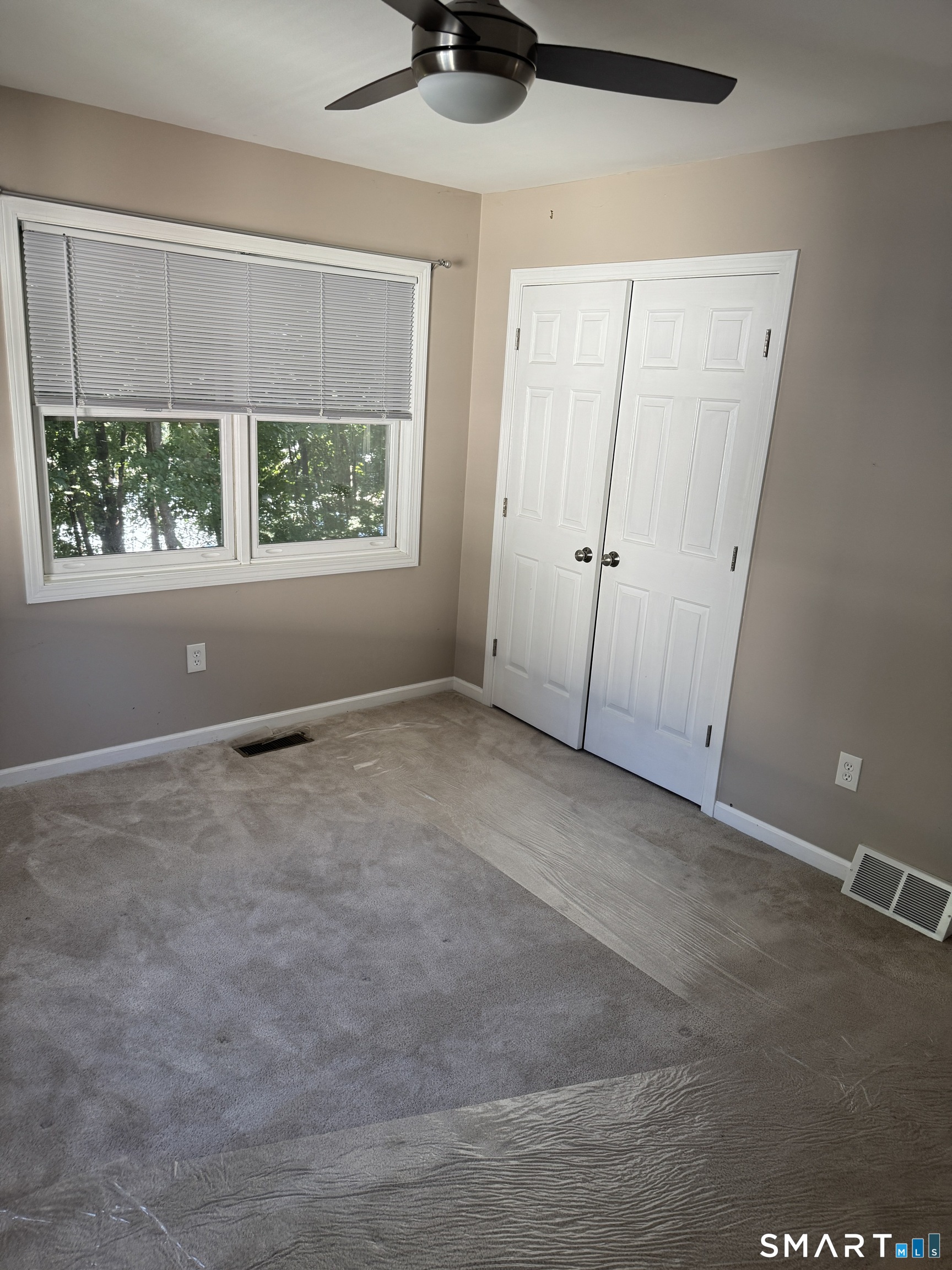 83 Myrtle Street Shelton CT 06484