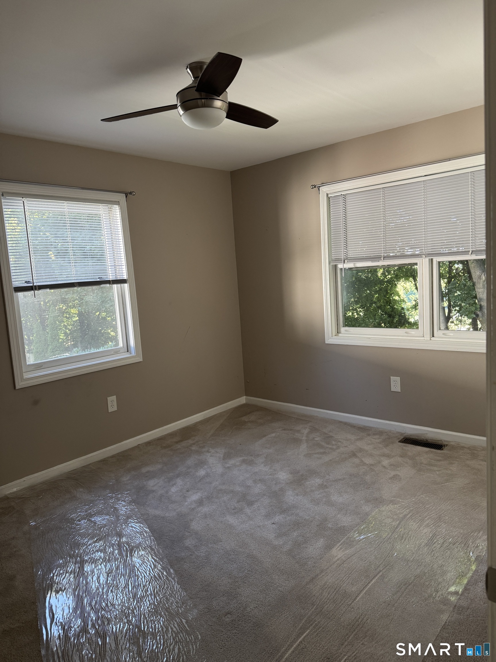 83 Myrtle Street Shelton CT 06484