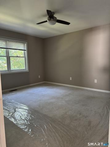 83 Myrtle Street Shelton CT 06484